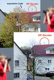 Foto-Wettbewerb