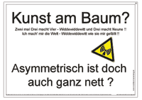 Plakat-Baumaktion-006